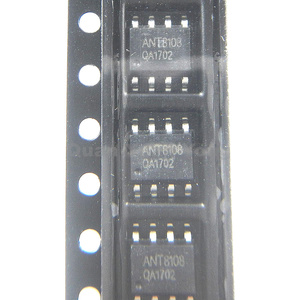 8108วงจรรวม T8108 ANT8108ชิป IC - Product Image 6