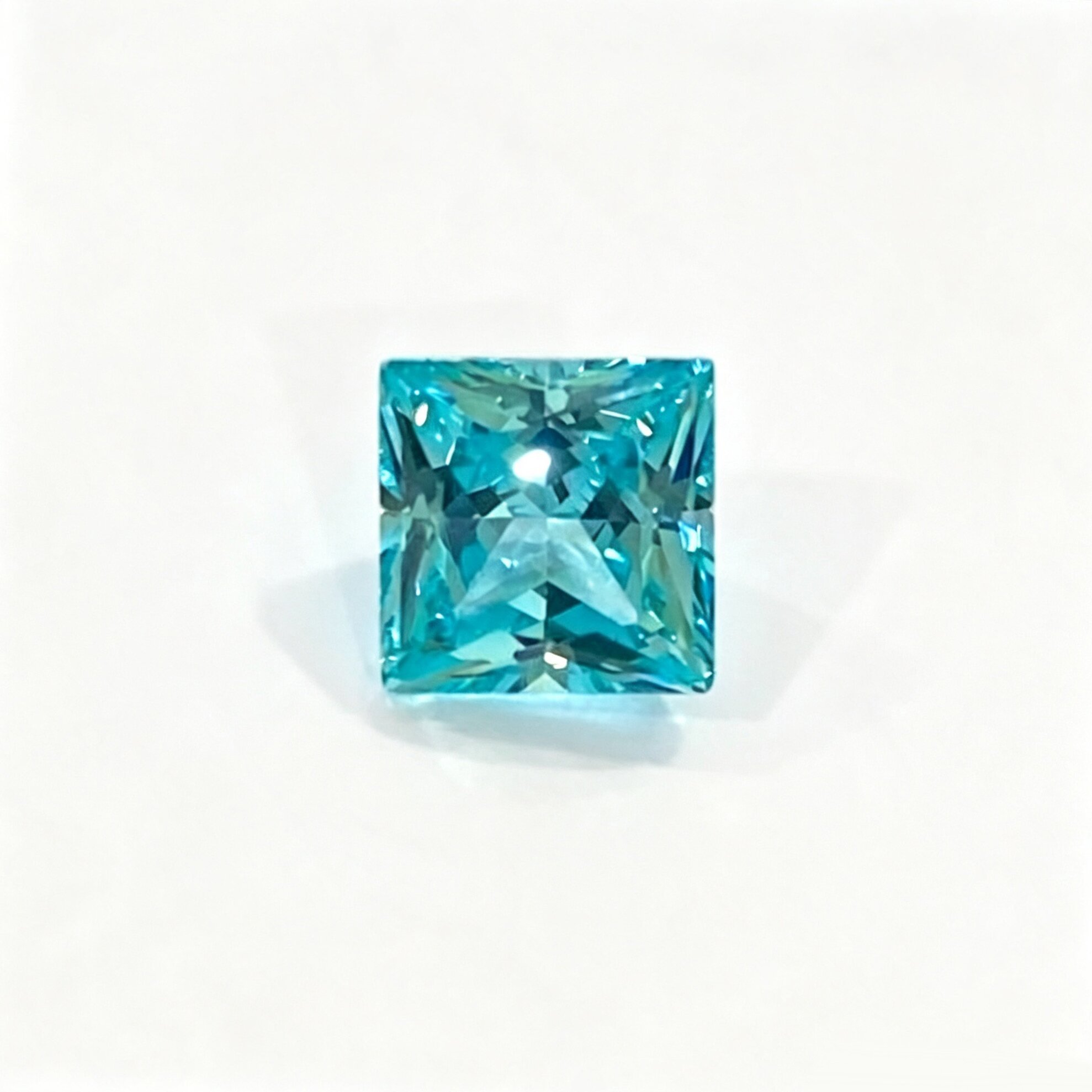 Paraiba