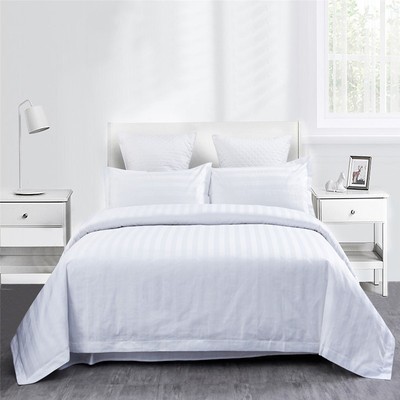 40-count pure cotton twill weave-recommended model