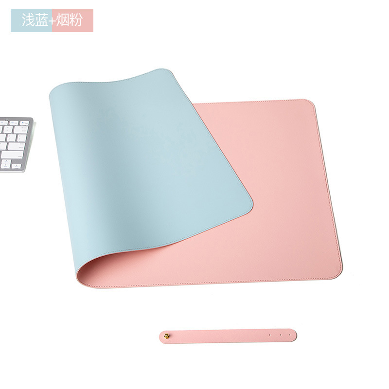 Blue+Pink
