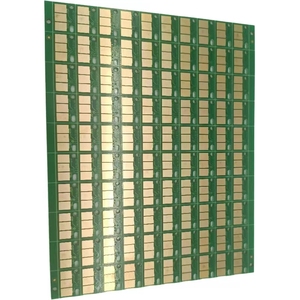 <span class=keywords><strong>Chip</strong></span> Thiết Lập Lại Mực TN512 TN324 TN513 TN514 Tương Thích Thông Dụng Bán Sỉ Từ Nhà Máy Cho <span class=keywords><strong>Chip</strong></span> Hộp Mực Konica Minolta Bizhub C454 - Product Image 3