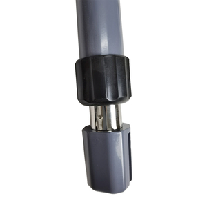 Automatic Heavy Duty Gate Opener <strong>System</strong> <strong>for</strong> Dual Swing Gate Maximum <strong>Load</strong> Capacity of Both <strong>Arms</strong> 1000kg - Product Image 6