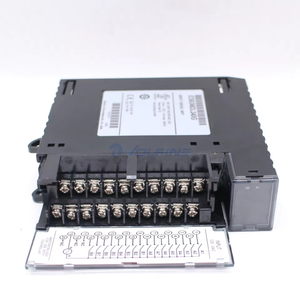 Nuovo modulo di ingresso discreto originale IC693MDL240G - Product Image 4