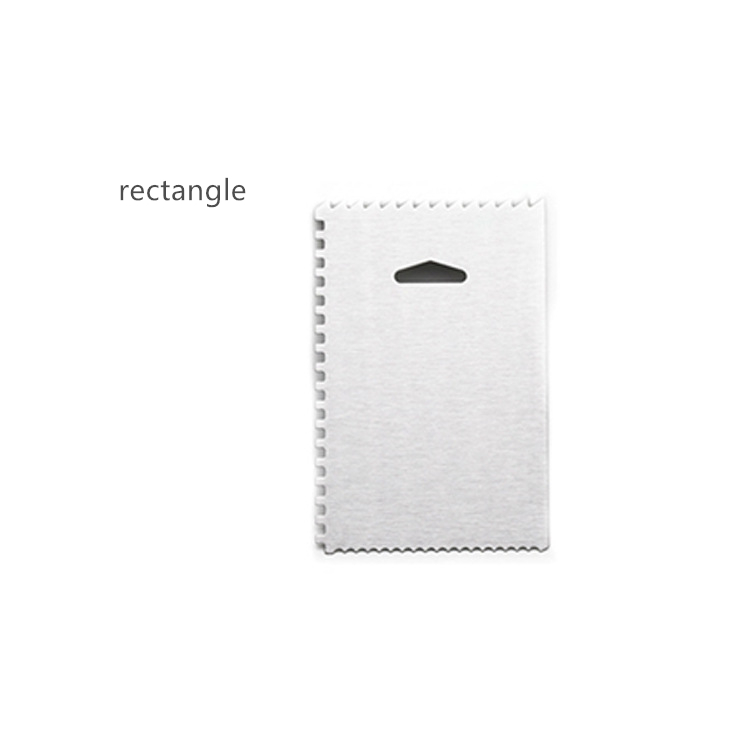 Rectangle