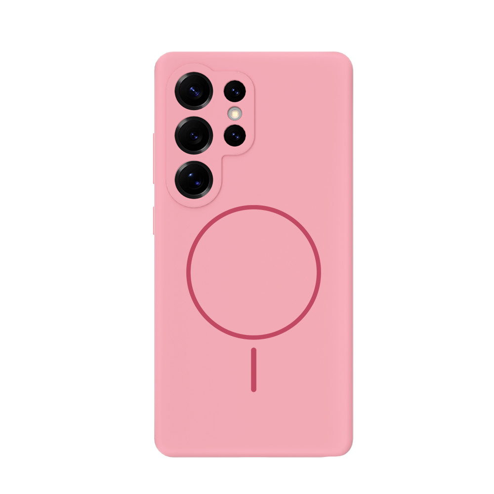 4.Rosa