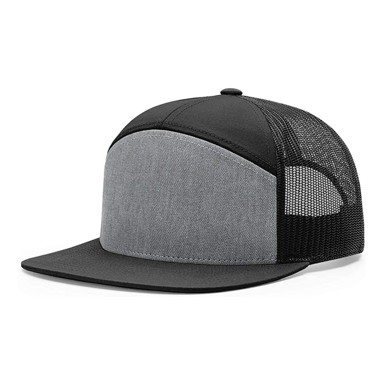 Carbón + Negro + Blanco