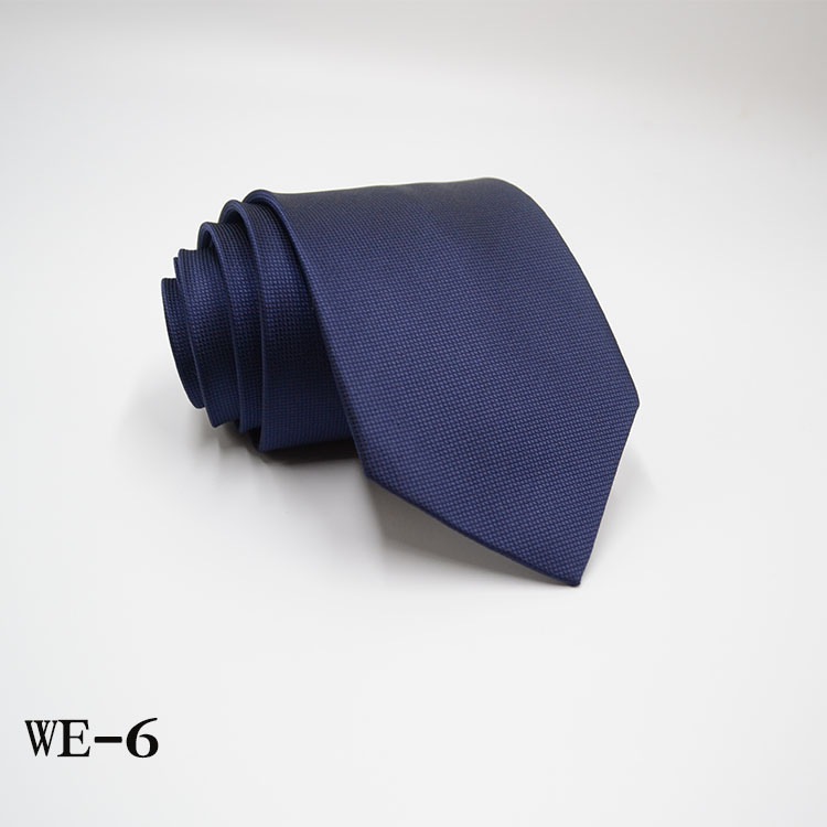 No.06