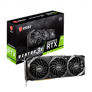 Stok bilgisayar sunucu 8GPU 6 GPU desteği CMP 170 HX 90HX 50HX RTX 3080 3090 ekran kartı - Product Image 3