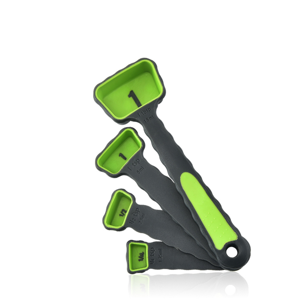 Pequeño (verde)