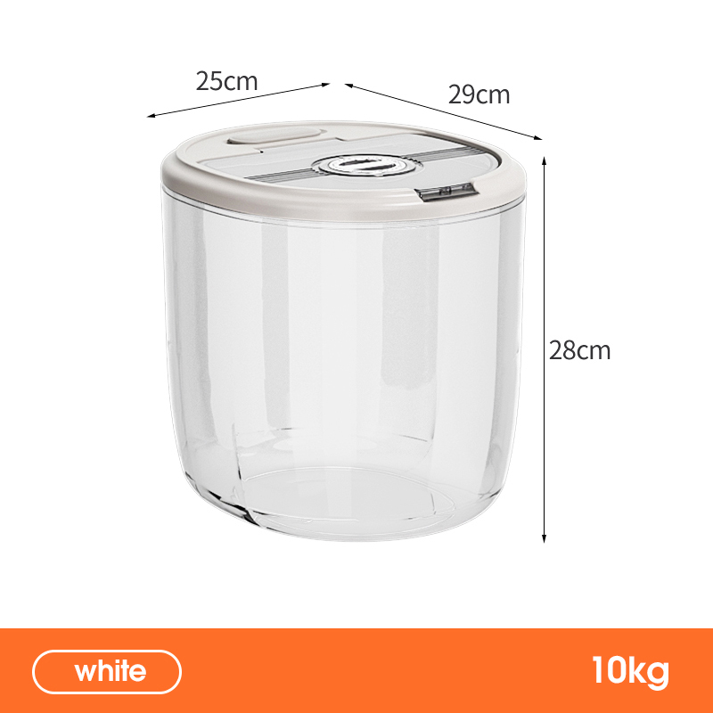 10kg