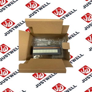 PLC PAC özel kontrol cihazları uygulamaları için 1794-IRT8XT programlanabilir kontrolör - Product Image 2
