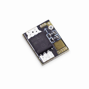 Mini High <strong>Power</strong> MOS Trigger Switch Driver Module Field Effect Tube <strong>PWM</strong> Regulation <strong>Electronic</strong> Switch <strong>Control</strong> Panel - Product Image 3