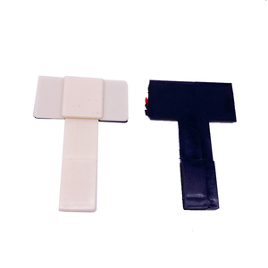 <span class=keywords><strong>CISS</strong></span> T Ủng Hộ Cánh Tay T Hình Dạng Khung Đường Ống Ống Ống Mực Chủ Clip Kẹp Máy In Phun <span class=keywords><strong>CISS</strong></span> Phụ Kiện - Product Image 3