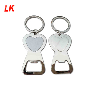 Брелок-брелок для ключей по индивидуальному заказу - Product Image 2