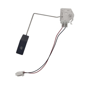 Auto aceite flotador del tanque de combustible del Sensor de nivel de 83320-60620 para LAND CRUISER 4RUNNER GRJ TRJ152 KDJ150 - Product Image 5