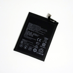 HB386589EBC Mobile Phone <strong>Battery</strong> for Huawei P10PLUS/ Honor V10/V20/NOVA4/NOVA3/Honor Play - Product Image 1