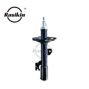 Suitable for Toyota Shock Absorber 48520-<strong>2b010</strong> High Quality Front Shock Absorber - Product Image 1