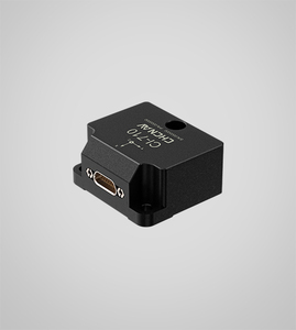 CHCNAV CI-710 High-Precision 6-Axis MEMS IMU-400/s <strong>Gyro</strong> 20g <strong>Accelerometer</strong> 4.5-5.5V <1W Power For Navigation & Drones - Product Image 3