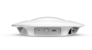 Minew không dây G1-E IOT Bluetooth <span class=keywords><strong>Wifi</strong></span> Gateway cho thông minh Bán lẻ điện tử nhãn Kệ ESL giá tag - Product Image 4