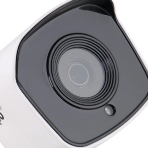 AHD Analog Bullet CCTV <strong>Camera</strong> <strong>2.0MP</strong> 5.0MP 2.8mm/<strong>3.6mm</strong> - Product Image 4