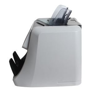AL-160点钞机多国货币纸币柜台热销点钞机 - Product Image 3