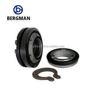 Thay thế <span class=keywords><strong>flygt</strong></span> FGU-20mm 3045 <span class=keywords><strong>3050</strong></span> 3060 3085 3069 bơm con dấu cơ khí trên con dấu - Product Image 6