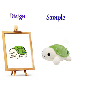 <span class=keywords><strong>CE</strong></span> CPCメーカーカスタムかわいいぬいぐるみおもちゃ低MOQ OEM ODMスーパーソフトぬいぐるみPPコットン充填カスタムデザインぬいぐるみ