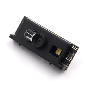 SDK E2000A 2D arduinoバーコードスキャナー付きシリアルコマンドスキャン付きIOTキオスク用ミニQRリーダー - Product Image 3