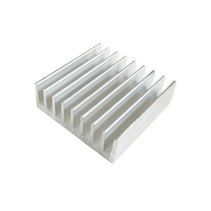 Factory Custom Anodized Aluminum Heat Sinks <strong>Pi</strong> Compute Module 4 Cm4 Mod <strong>Raspberry</strong> Cm4 Heatsink - Product Image 6