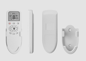 智能通用遥控器 - Product Image 3