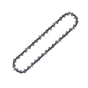 DTWB2-0002 geri satın almaya değer 6 inç 1/4 [37 bölüm 18 bıçak] pil fırçasız akülü testere - Product Image 1