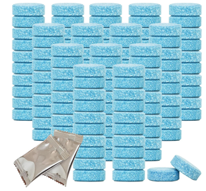 Xe kính chắn gió máy giặt máy tính bảng máy giặt chất lỏng máy tính bảng Glass Cleaner tập trung xe kính chắn gió gạt nước chất lỏng xe kính chắn gió sạch hơn - Product Image 2