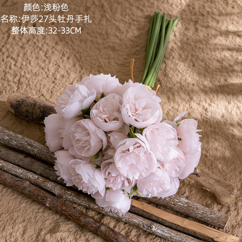 Light pink