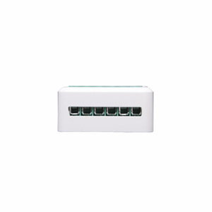 ABUK 16A 250vイーサネットミニスマートライト調光器カーテンスイッチモジュールzigbeewifiリレースイッチ (tuyaモジュールリモコン付き) - Product Image 5