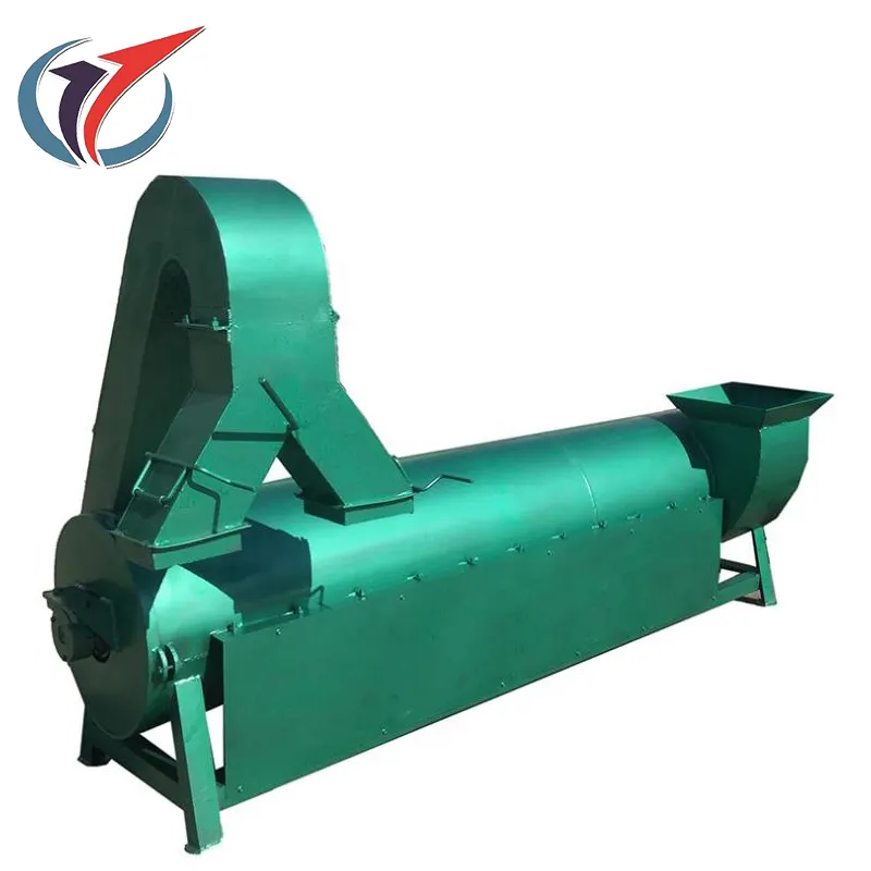 Centrifugal Vertical Plastic Film Flake Drying Machine/Plastic Granule Pellet Dewatering machine/PE PP PET Plastic flake Drying