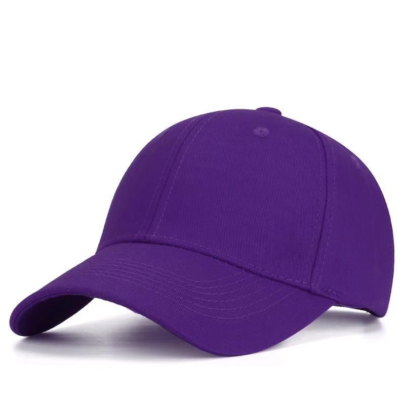 Pourpre