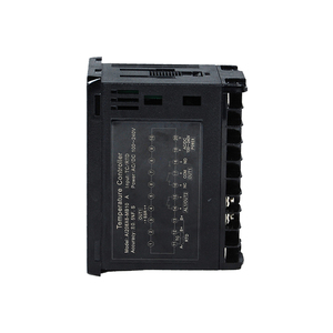 Rex-C100 LCD PID <strong>Temperature</strong> <strong>Controller</strong> with On-Off <strong>Function</strong> Pressure PID <strong>Controller</strong> Customizable OEM Support