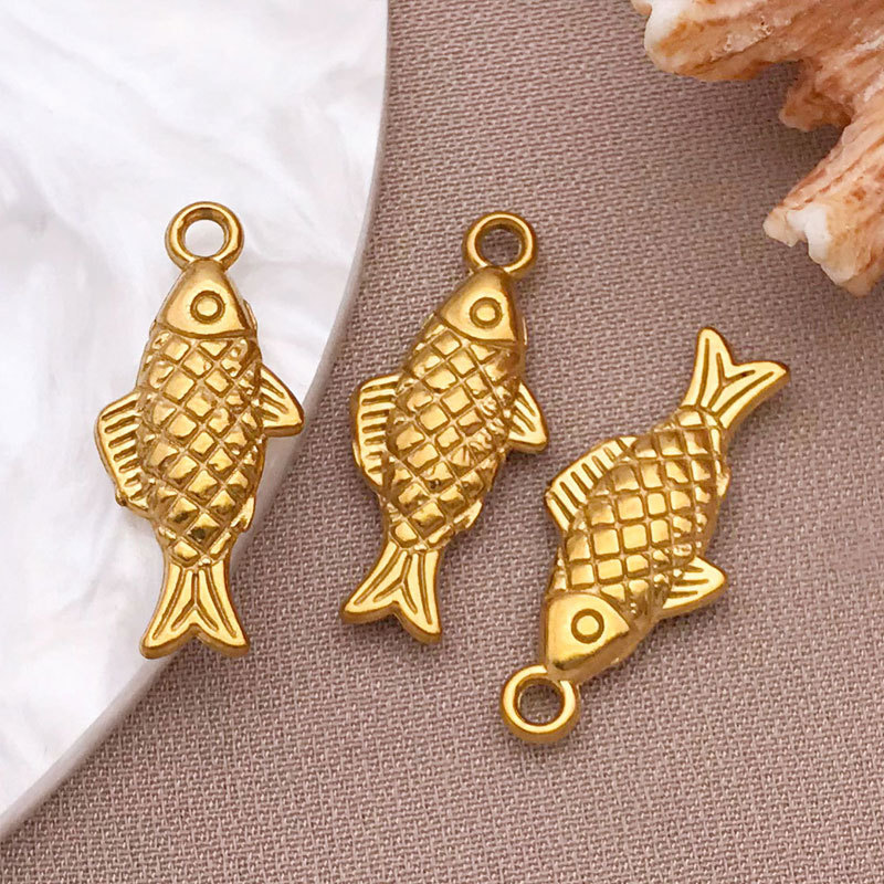Gold 2