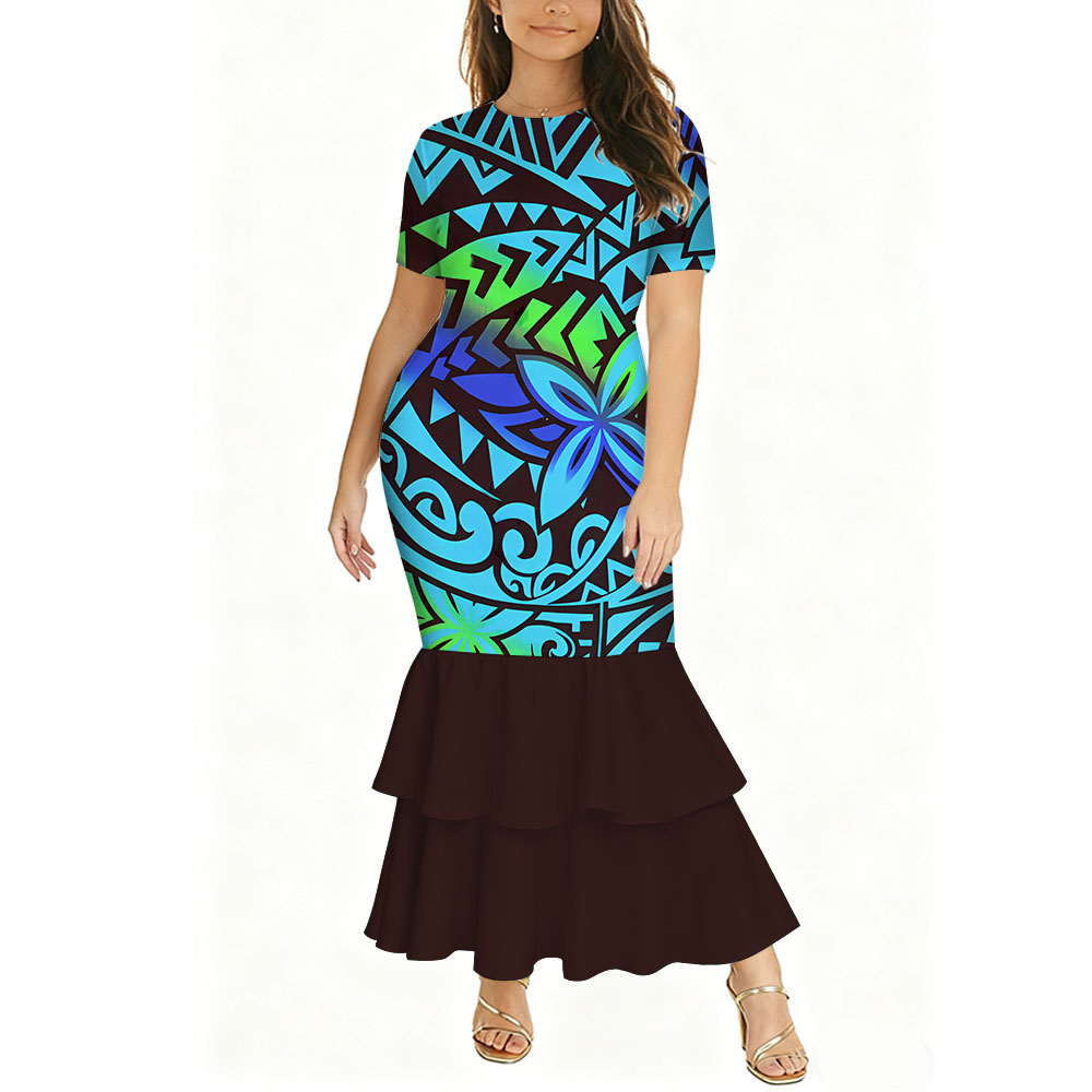 Blue-LMLF202165295-Blue