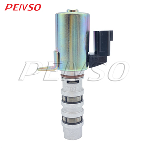 Sıcak satış 23796-ZE00C emme yağ kontrol vanası Nissan Infiniti EX35 350Z 370Z Sentra için VVT 9696ze00c değişken valf zamanlaması - Product Image 4