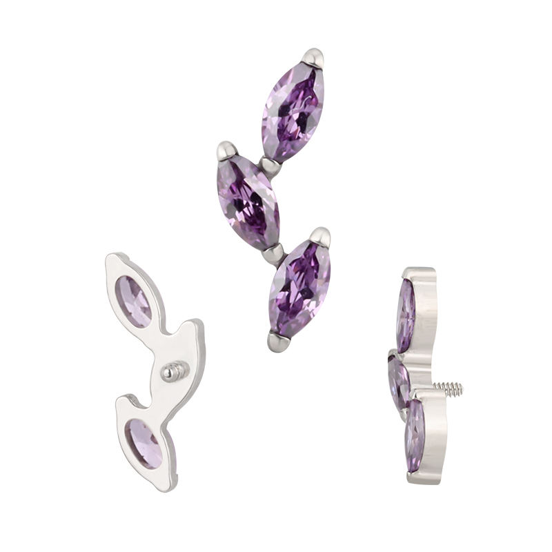 ทีบี-1213 อเมทิสต์