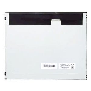 Pantalla LCD de 17 pulgadas, módulo de pantalla LCD de 30 Pines, BOE, 1280(RGB), x1024, - Product Image 5
