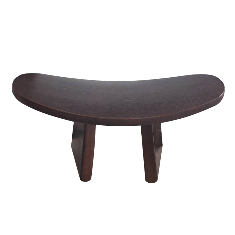 Colore del legno, marrone