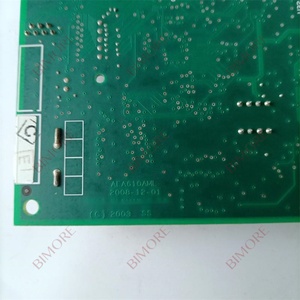 BIMORE Лифт GECB печатная плата для лифта AEA26800AML2 - Product Image 5