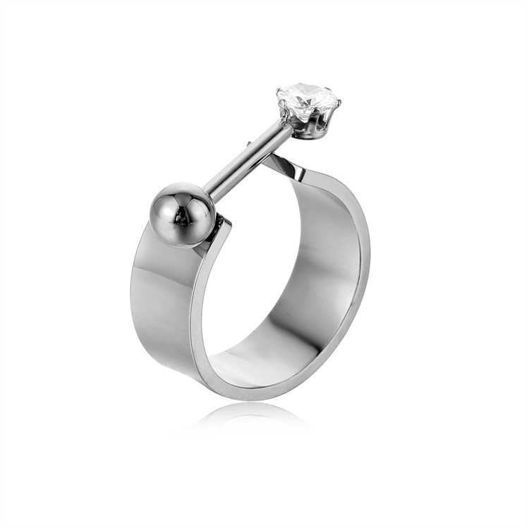 Argent