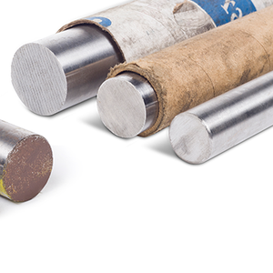 6ft. Mạ kẽm kim loại hàng rào góc bài/điện hàng rào phụ kiện của 5/8 "kim loại thanh bài viết kẽm tráng - Product Image 2