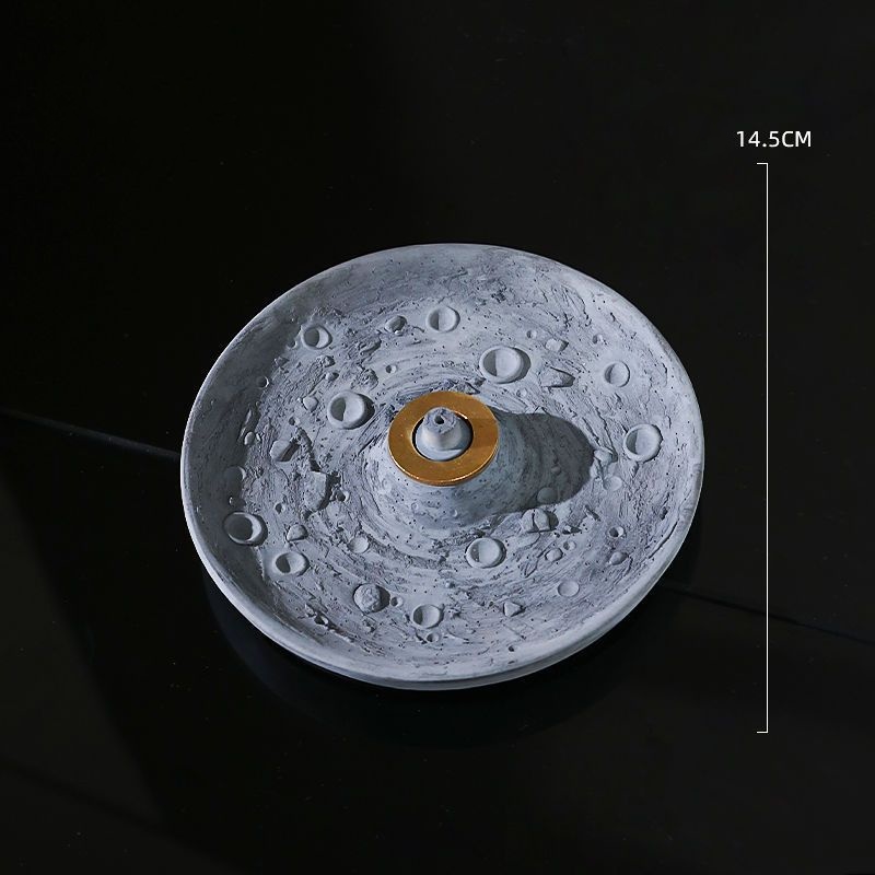 Gris 3