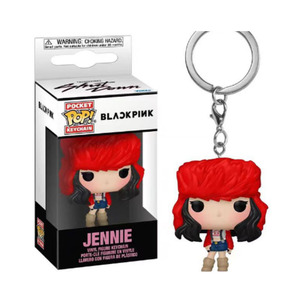 Nhựa Bền Phim Hoạt Hình Anime Cross-Biên Giới Keychain Mặt Dây Chuyền Bức Tượng 100 Phong Cách Của Bức Tượng Nhỏ Cho Món Quà Hoặc Bộ Sưu Tập - Product Image 3