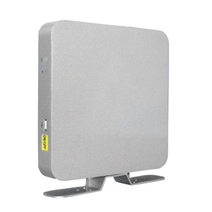 Mini PC Intel Core i7 4500U 5500U 7500U Windows 10 Mini Desktop-Computer VGA WiFi Gigabit Ethernet 6xUSB 4K HTPC - Product Image 2