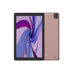 OEM ODM 10.1 Inch 1280*800 IPS Screen Tablets <strong>Android</strong> 12 <strong>OS</strong> Tablet <strong>Computer</strong> - Product Image 2